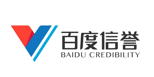 精品人妻无码一区二区三区4|待在室内就不会中暑吗？丨中新真探